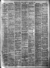 Toronto Daily Mail Saturday 09 February 1889 Page 3