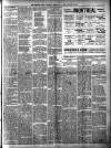 Toronto Daily Mail Saturday 09 February 1889 Page 5