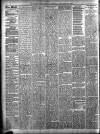 Toronto Daily Mail Saturday 09 February 1889 Page 6