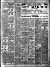 Toronto Daily Mail Saturday 09 February 1889 Page 9