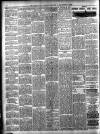 Toronto Daily Mail Saturday 09 February 1889 Page 10