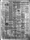 Toronto Daily Mail Saturday 09 February 1889 Page 11