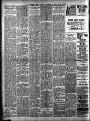 Toronto Daily Mail Saturday 09 February 1889 Page 12