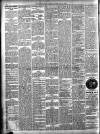 Toronto Daily Mail Tuesday 12 February 1889 Page 2