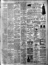 Toronto Daily Mail Tuesday 12 February 1889 Page 5