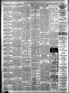 Toronto Daily Mail Tuesday 12 February 1889 Page 6