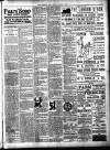 Toronto Daily Mail Friday 08 March 1889 Page 5
