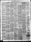 Toronto Daily Mail Friday 08 March 1889 Page 6