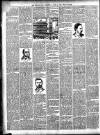 Toronto Daily Mail Wednesday 12 June 1889 Page 2