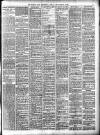 Toronto Daily Mail Wednesday 12 June 1889 Page 3