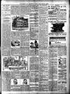 Toronto Daily Mail Wednesday 12 June 1889 Page 5