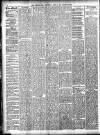 Toronto Daily Mail Wednesday 12 June 1889 Page 6