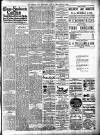 Toronto Daily Mail Wednesday 12 June 1889 Page 7