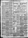 Toronto Daily Mail Wednesday 12 June 1889 Page 8