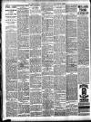 Toronto Daily Mail Wednesday 12 June 1889 Page 12