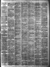 Toronto Daily Mail Thursday 05 December 1889 Page 3