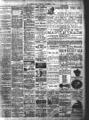 Toronto Daily Mail Thursday 05 December 1889 Page 5