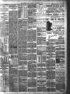 Toronto Daily Mail Thursday 05 December 1889 Page 7