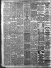 Toronto Daily Mail Thursday 05 December 1889 Page 8