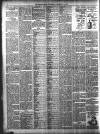 Toronto Daily Mail Wednesday 25 December 1889 Page 2