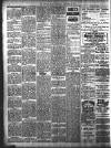 Toronto Daily Mail Wednesday 25 December 1889 Page 6