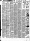 Toronto Daily Mail Wednesday 01 January 1890 Page 2
