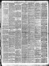 Toronto Daily Mail Wednesday 01 January 1890 Page 3