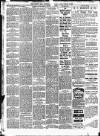 Toronto Daily Mail Wednesday 01 January 1890 Page 4