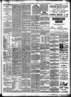 Toronto Daily Mail Wednesday 01 January 1890 Page 5