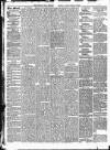 Toronto Daily Mail Wednesday 01 January 1890 Page 6