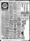 Toronto Daily Mail Wednesday 01 January 1890 Page 7