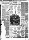 Toronto Daily Mail Wednesday 01 January 1890 Page 8