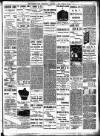 Toronto Daily Mail Wednesday 01 January 1890 Page 9