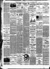 Toronto Daily Mail Wednesday 01 January 1890 Page 10