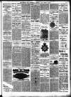 Toronto Daily Mail Wednesday 01 January 1890 Page 11