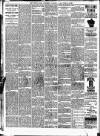 Toronto Daily Mail Wednesday 01 January 1890 Page 12