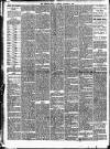 Toronto Daily Mail Thursday 02 January 1890 Page 2
