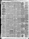 Toronto Daily Mail Thursday 02 January 1890 Page 4