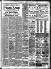 Toronto Daily Mail Thursday 02 January 1890 Page 5
