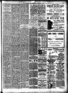 Toronto Daily Mail Thursday 02 January 1890 Page 7