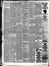 Toronto Daily Mail Thursday 02 January 1890 Page 8