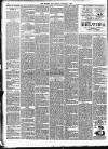 Toronto Daily Mail Friday 03 January 1890 Page 2