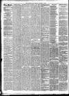 Toronto Daily Mail Friday 03 January 1890 Page 4