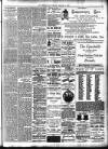 Toronto Daily Mail Friday 03 January 1890 Page 5
