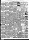 Toronto Daily Mail Friday 03 January 1890 Page 6