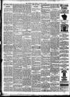 Toronto Daily Mail Friday 03 January 1890 Page 8