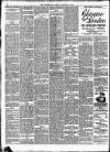 Toronto Daily Mail Monday 06 January 1890 Page 2