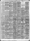Toronto Daily Mail Monday 06 January 1890 Page 3