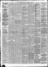 Toronto Daily Mail Monday 06 January 1890 Page 4