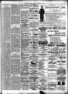 Toronto Daily Mail Monday 06 January 1890 Page 5